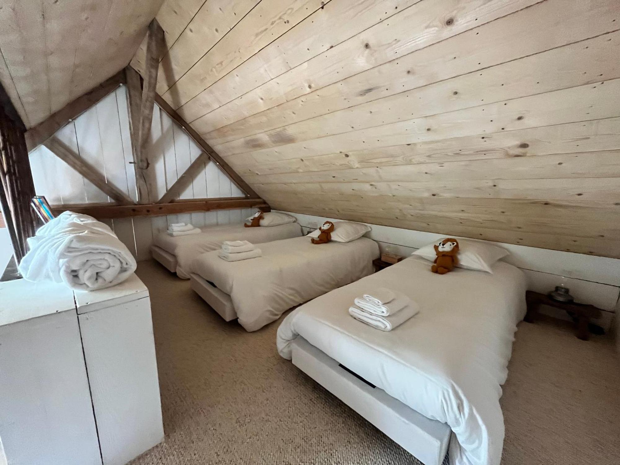 Domaine Du Tertre Ychot Hotel Dol-de-Bretagne Bagian luar foto